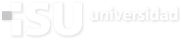 ISU Universidad